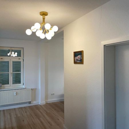 Malzstube Mit Seeblick Friedrichshafen Exterior photo